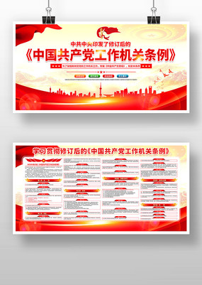 �й�������������������չ��