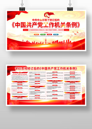 �й�������������������չ��