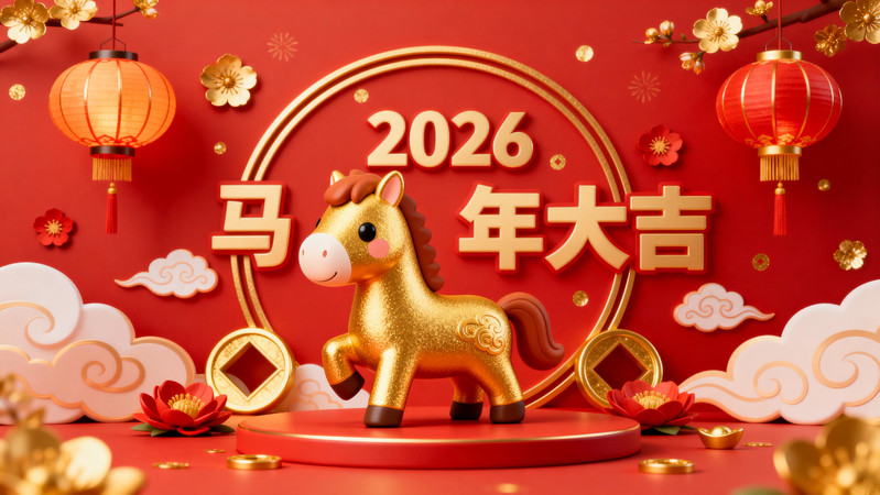 2026��������ⱳ�� 