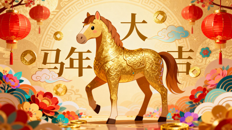 2026��������ⱳ�� 