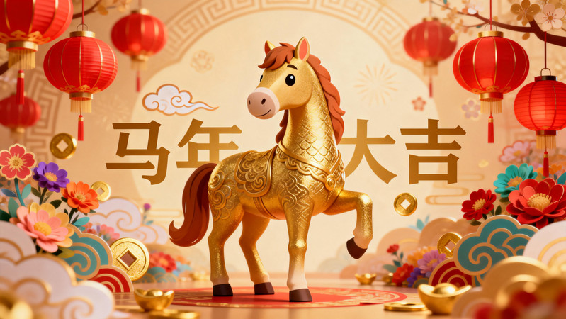 2026��������ⱳ�� 