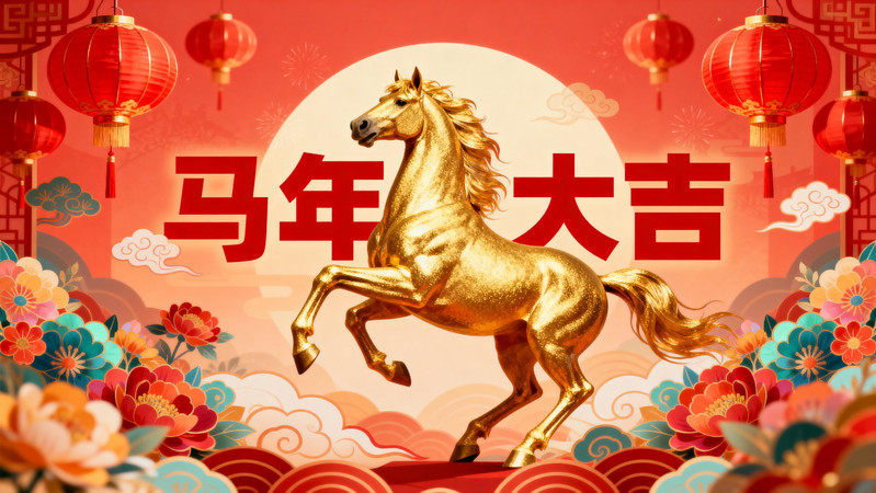 2026��������ⱳ�� 