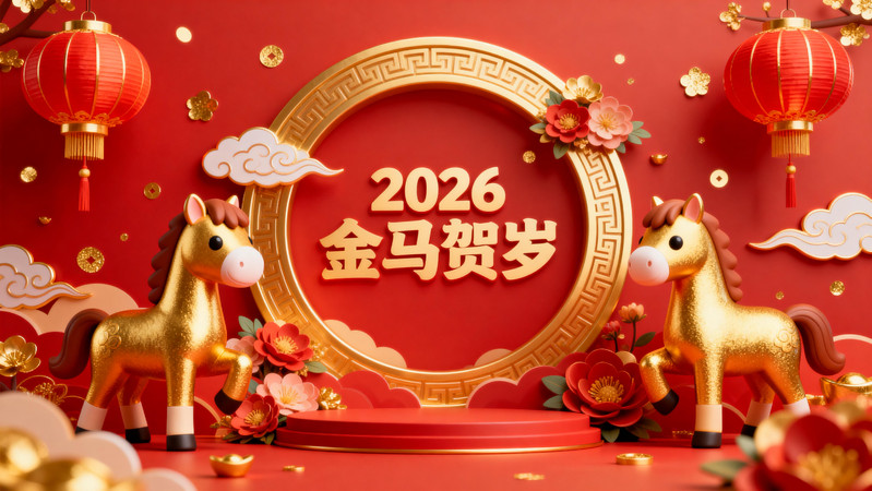 2026��������������ⱳ��