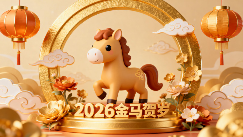 2026��������������ⱳ�� 