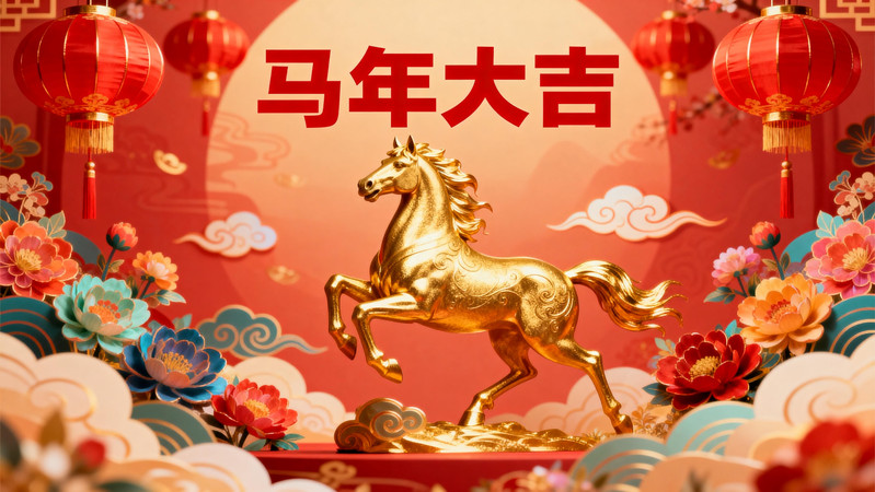 2026�������ⱳ��