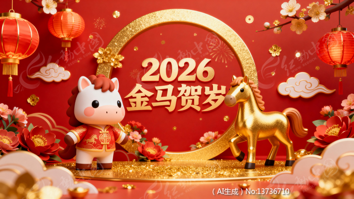 2026�������ⱳ�� 