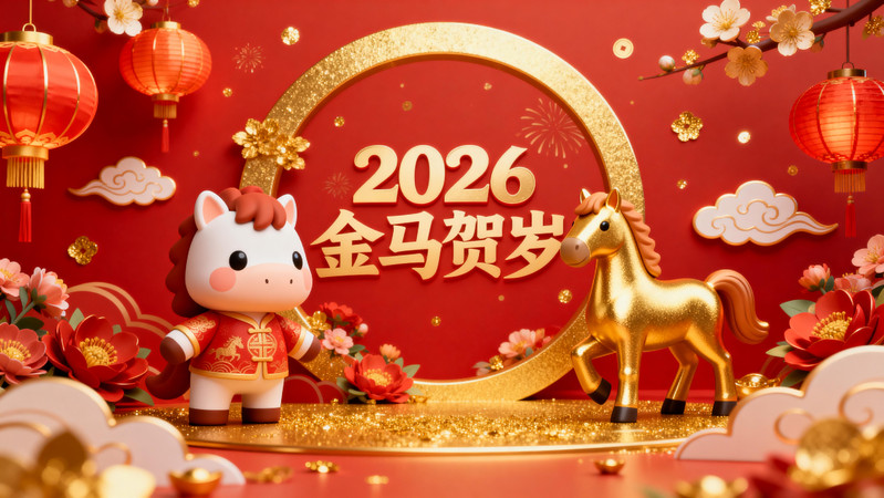 2026�������ⱳ�� 