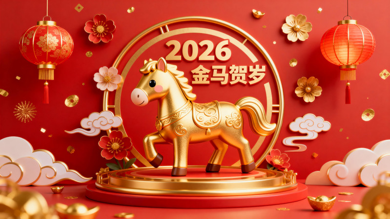 2026�������ⱳ�� 