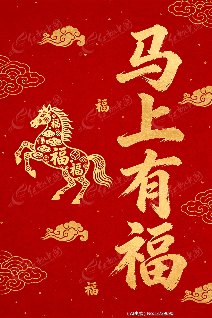 2026�����и������̻�����С���廭����