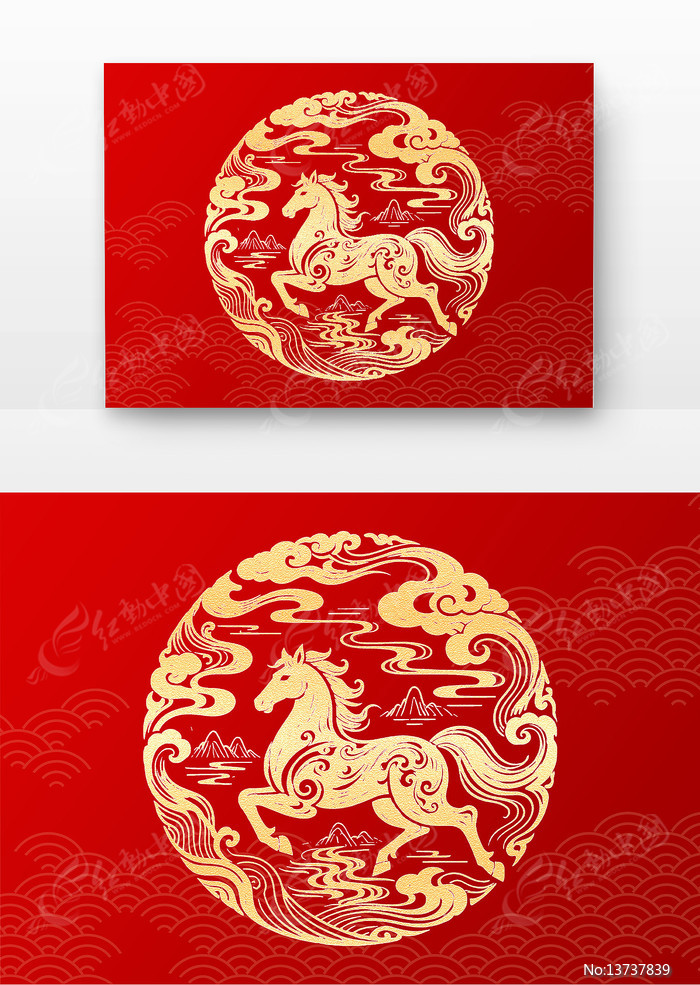 2026�괺�������ֽ