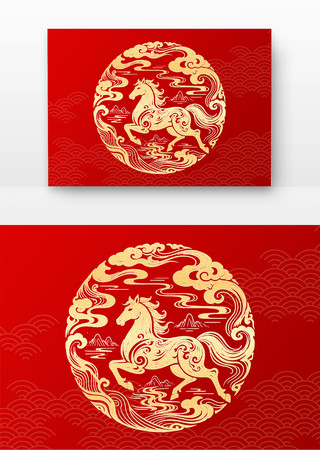 2026�괺�������ֽ