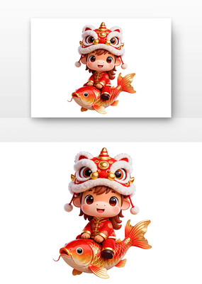 2026������廭��ͨ