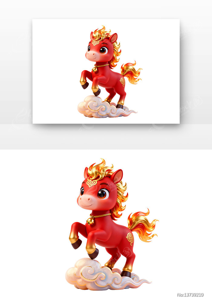 2026�����꿨ͨ�廭