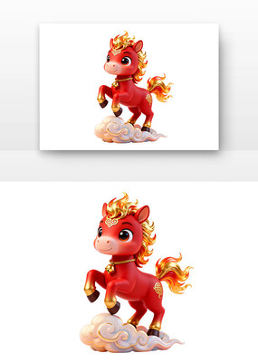 2026�����꿨ͨ�廭