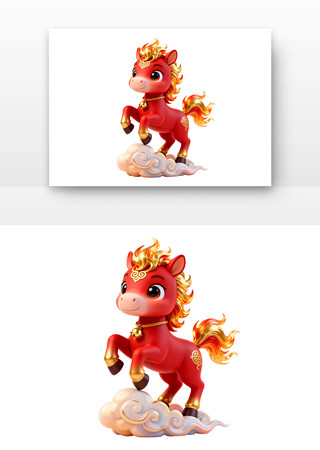 2026�����꿨ͨ�廭