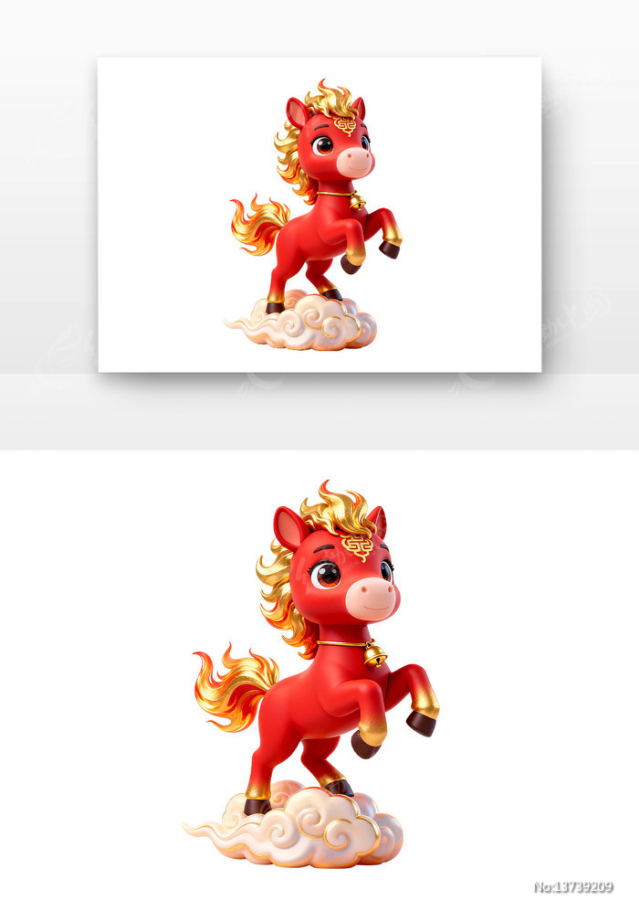 2026�����꿨ͨһƥ�ɰ���С��������