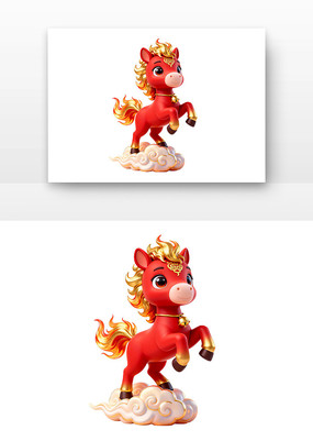 2026�����꿨ͨһƥ�ɰ���С��������