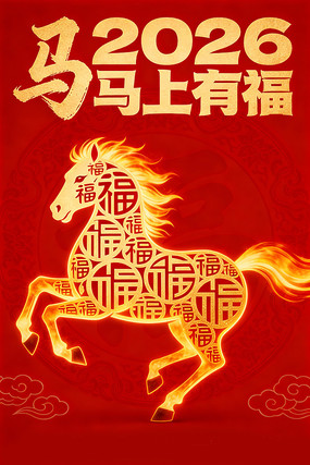 2026��Ф�������괺��Ԫ�����ִ��⺣��