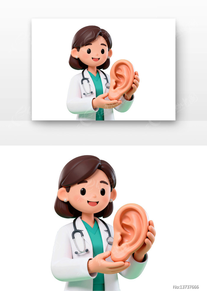 �����ղ廭