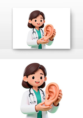 �����ղ廭