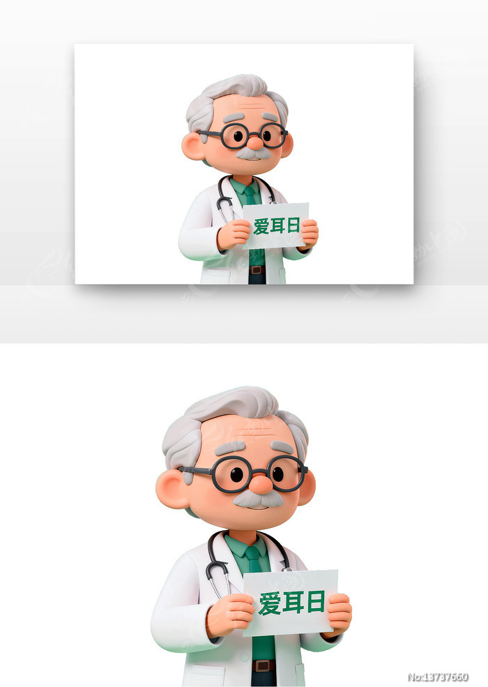 �����տ�ͨ