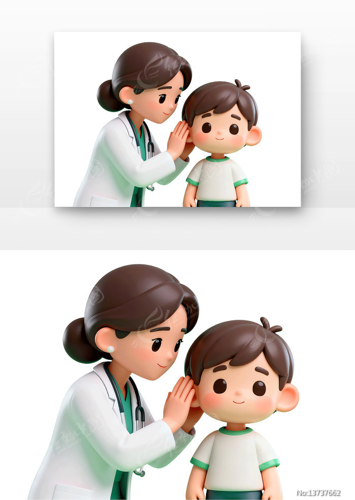 �����տ�ͨ