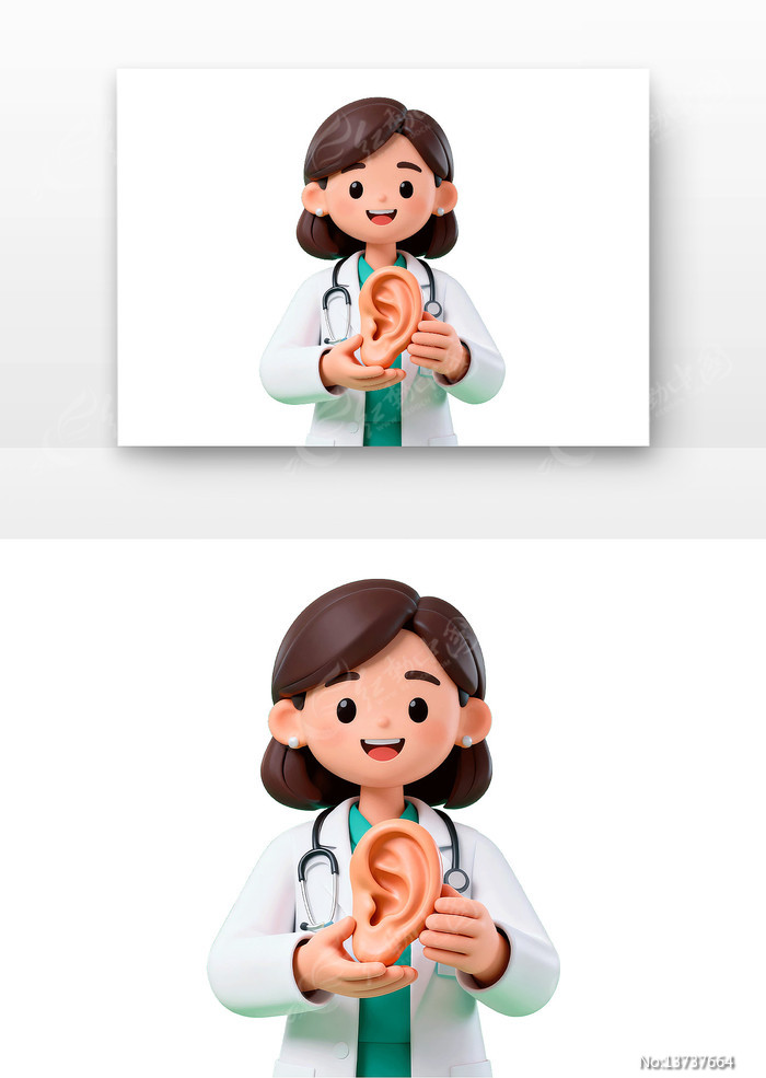 �����տ�ͨ�廭