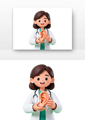 �����տ�ͨ�廭