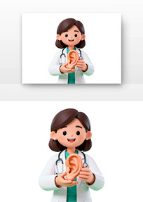 �����տ�ͨ�廭