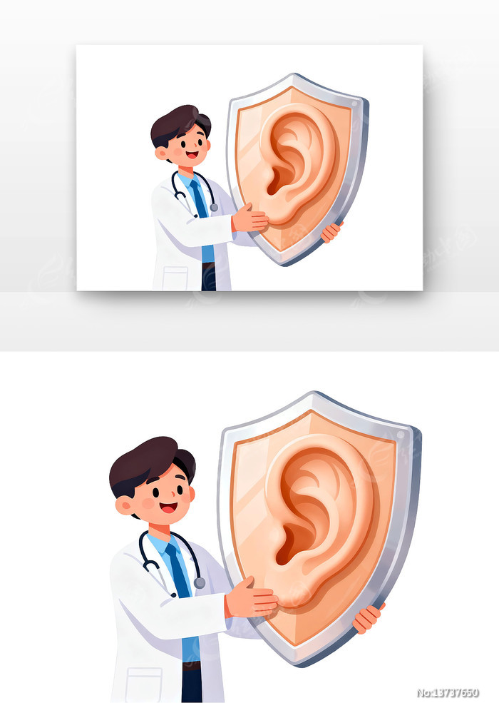 ��������ȫ�������տ�ͨ