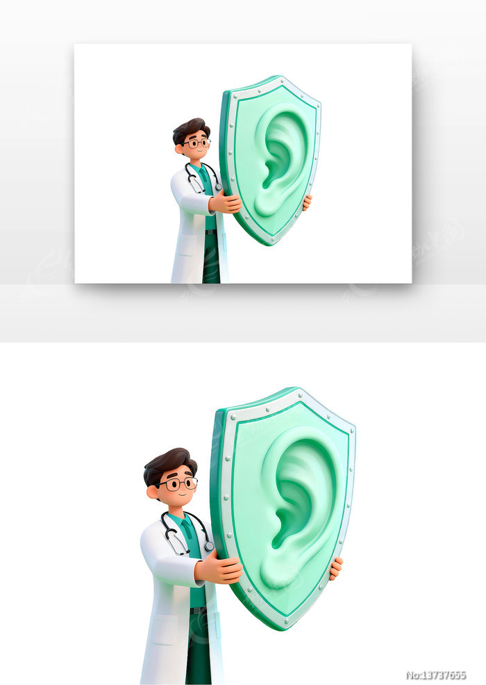 ��������ȫ�������տ�ͨ