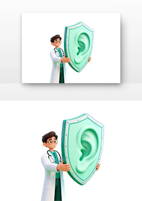 ��������ȫ�������տ�ͨ