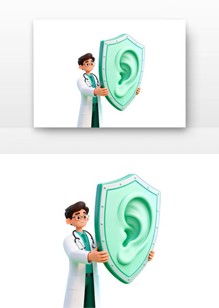 ��������ȫ�������տ�ͨ