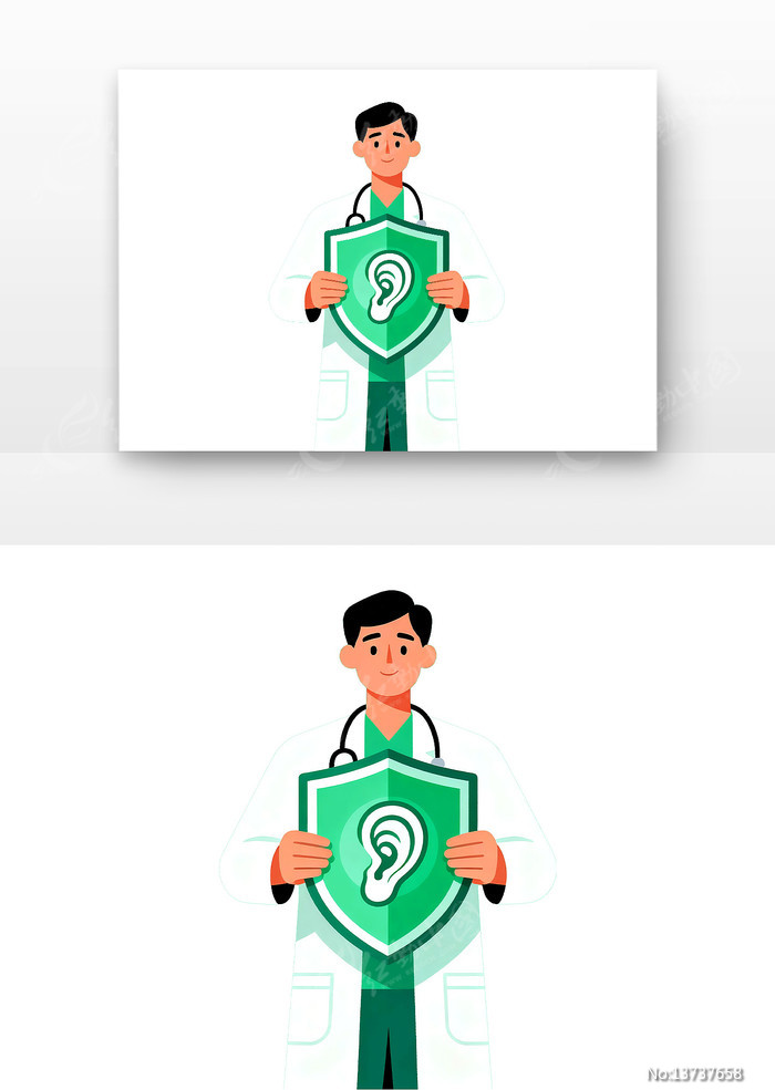 ��ƽ��ȫ�������տ�ͨ