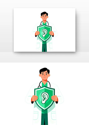 ��ƽ��ȫ�������տ�ͨ