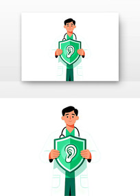 ��ƽ��ȫ�������տ�ͨ