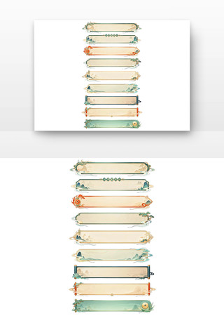 ��������ʽ�߿�