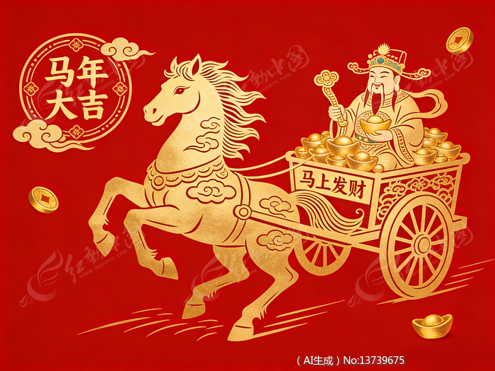 ������������װ�ν�ɫ���Ϸ��ƽ�Ԫ���廭