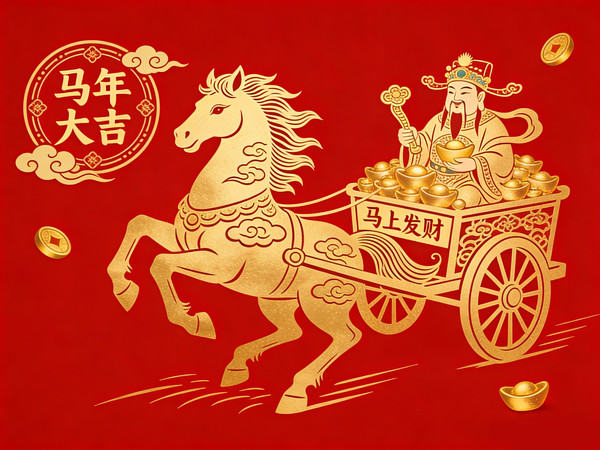 ������������װ�ν�ɫ���Ϸ��ƽ�Ԫ���廭