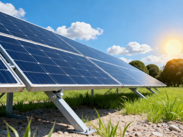 �ݵ��ϵ�̫���ܹ����