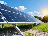 �ݵ��ϵ�̫���ܹ����