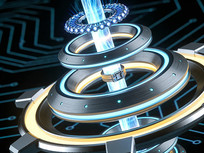 �����Ƽ��е������ۺ�װ��