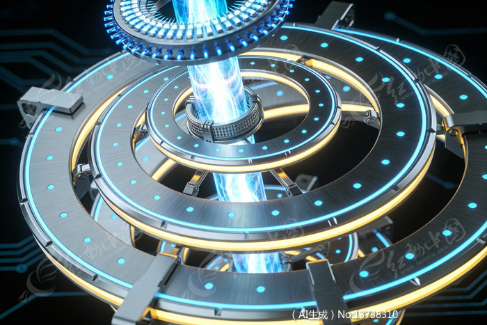 �����Ƽ��е������ۺ�װ��