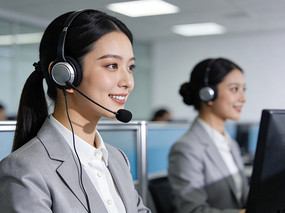 �����׺����Ļ���Ա