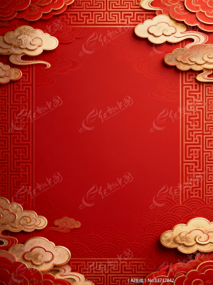 ��ͳ������ʽ���ڱ���