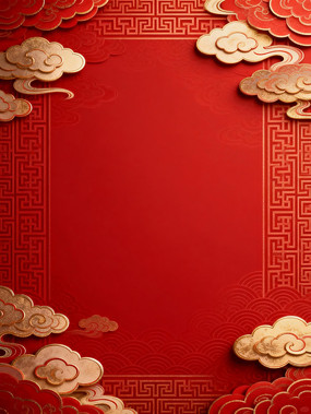 ��ͳ������ʽ���ڱ���