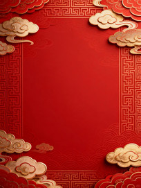 ��ͳ������ʽ���ڱ���