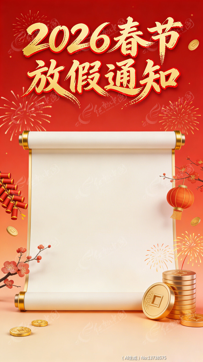 ���ڷż�֪ͨ