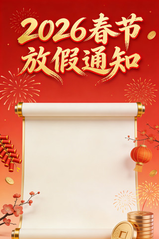 ���ڷż�֪ͨ