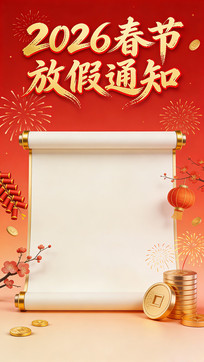 ���ڷż�֪ͨ